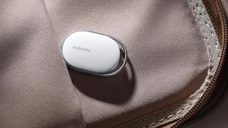 Xiaomi Tag