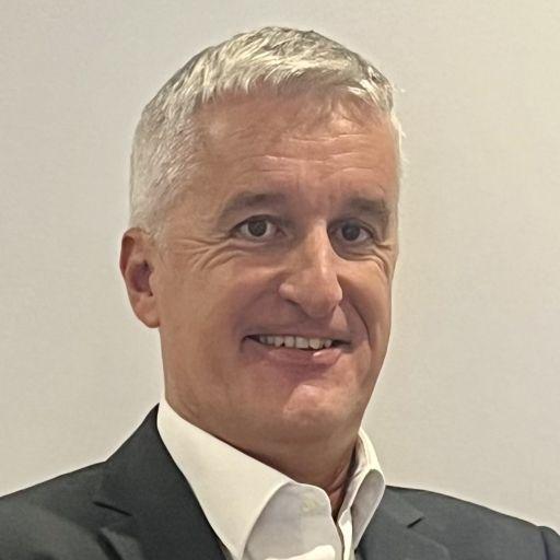 Eilon Basurto Ardanza