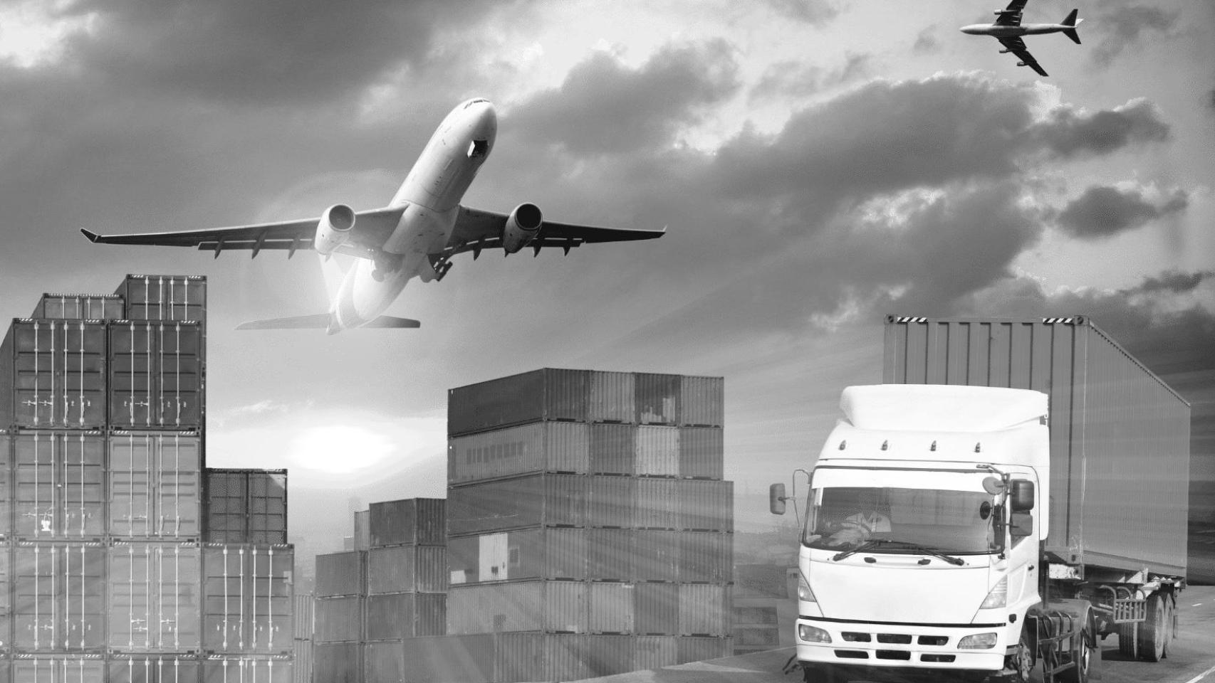 Exportaciones