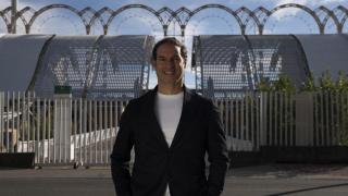 Germán Torrado, fundador y director de CTx Tech.