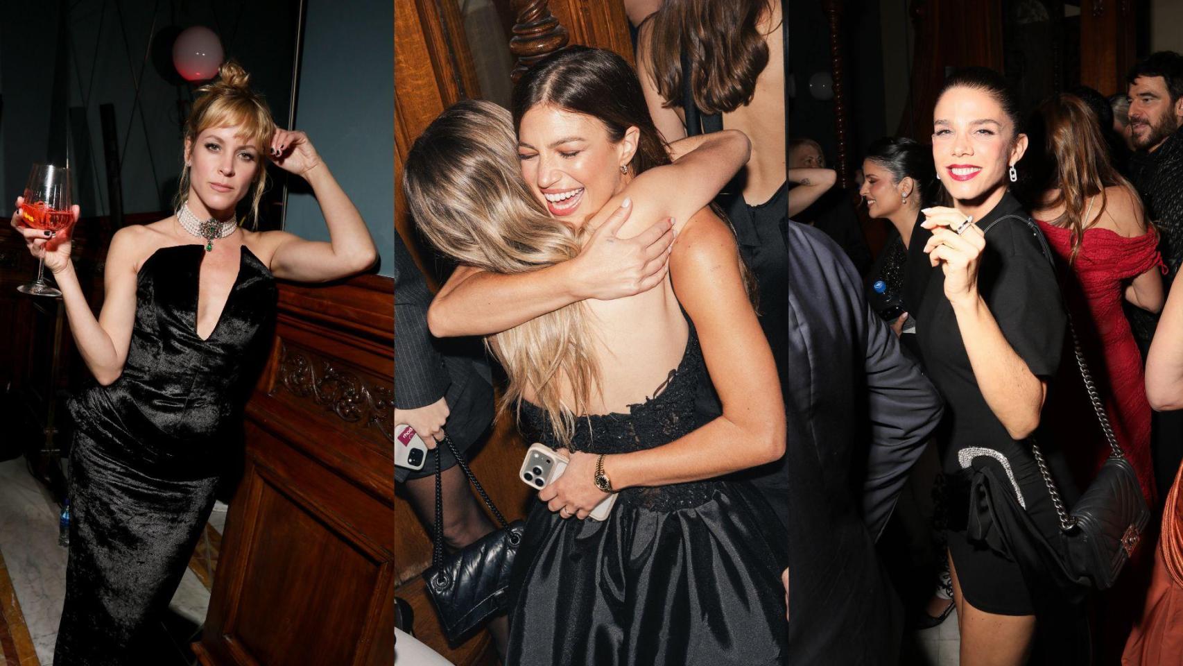 Diseño sin título (18)