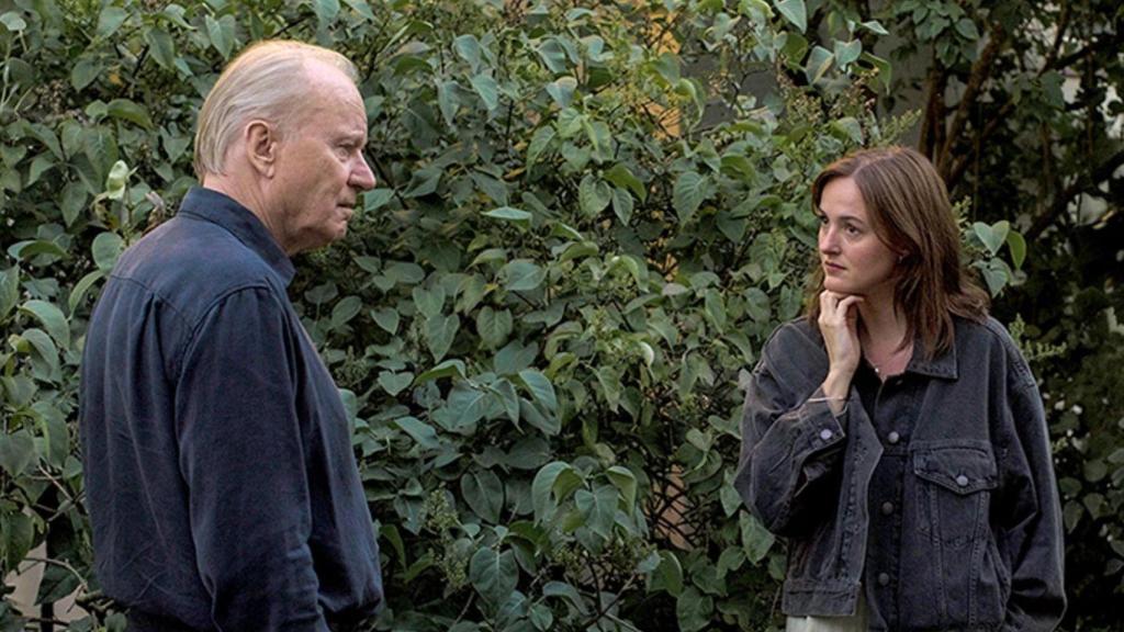 'Valor sentimental'.