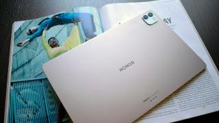 HONOR MagicPad 4