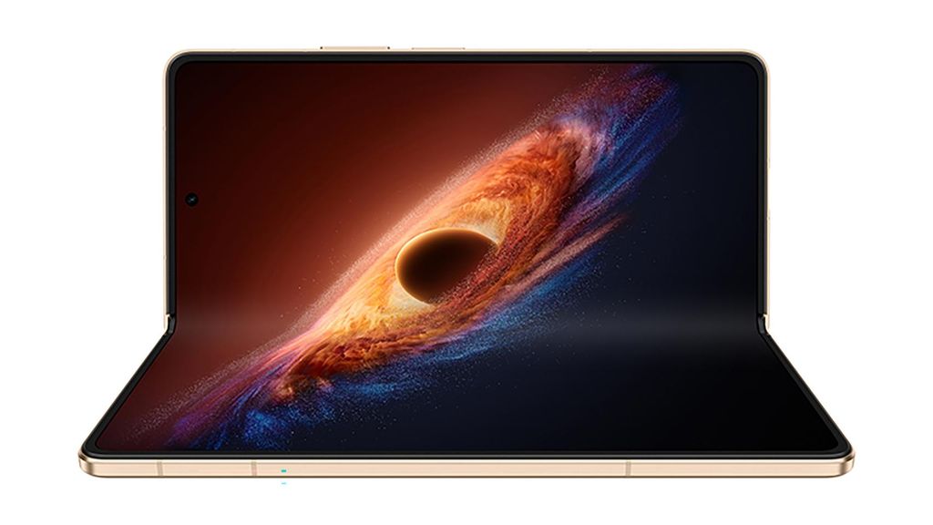 HONOR Magic V6