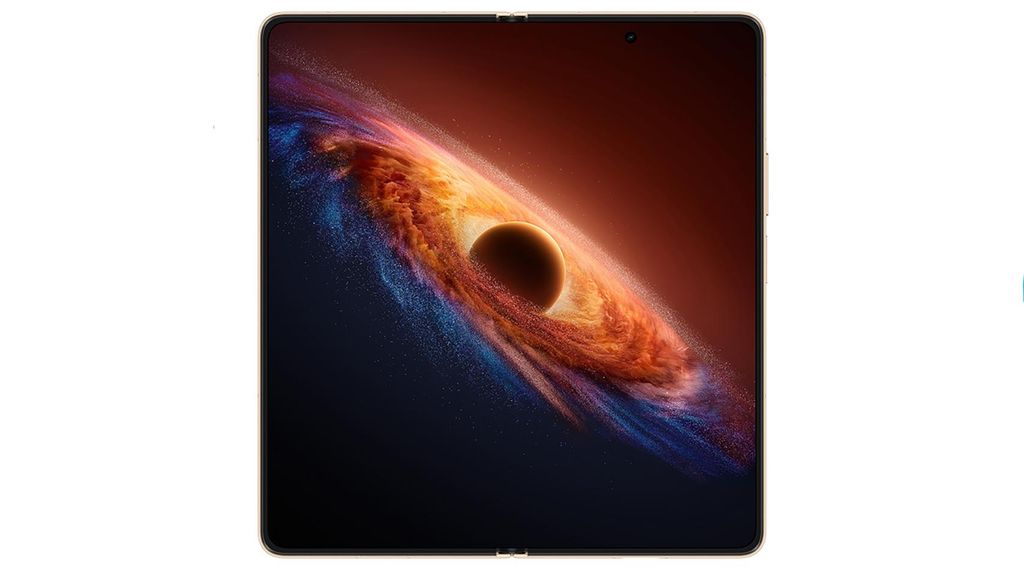HONOR Magic V6