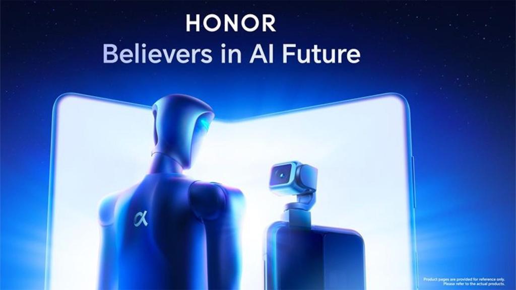 HONOR