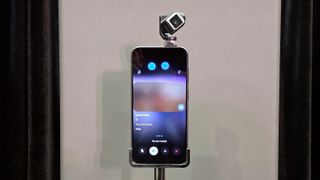 El Robot Phone de Honor