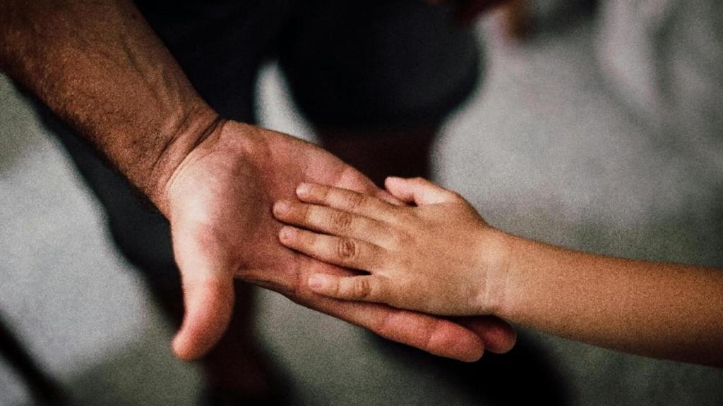 Día del Padre 2026: Qué regalar a los hombres de la casa