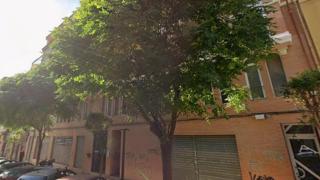 Juzgado Mercantil número 1 de Alicante.