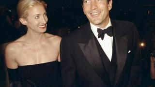 gettyimages-97305994-594x594