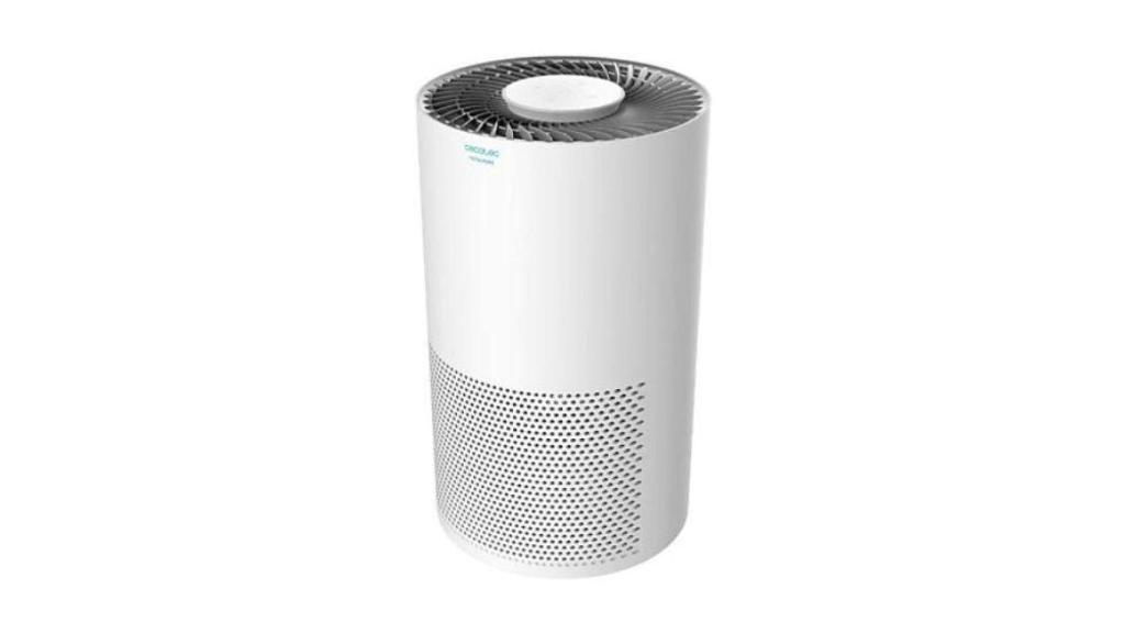 purificador aire Cecotec TotalPure 2000