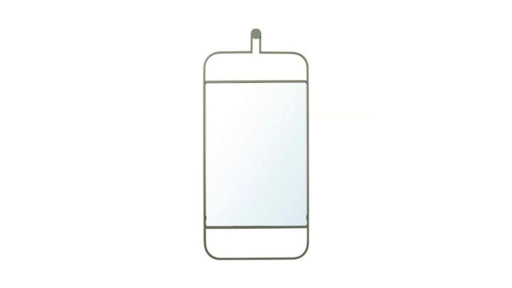 espejo GRANVÅG Ikea