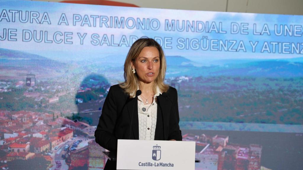 Miembros del Consejo Rector abordaron la preparación del expediente preliminar de la candidatura.