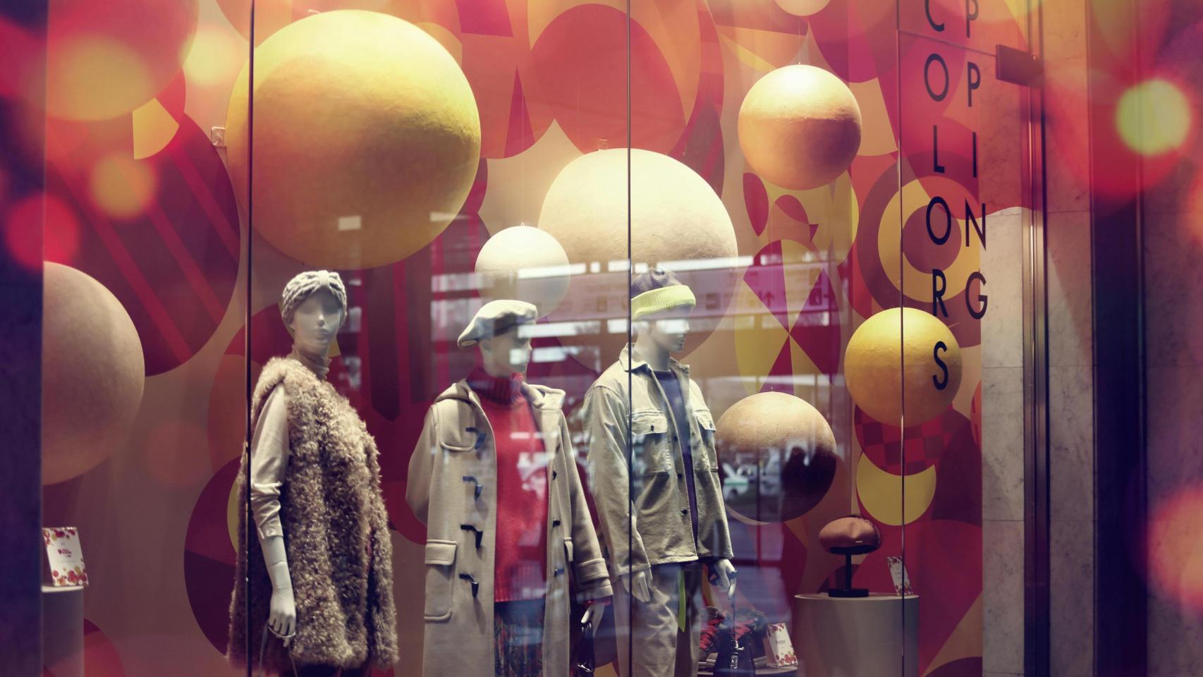 Foto: Anh Khac/Pexels