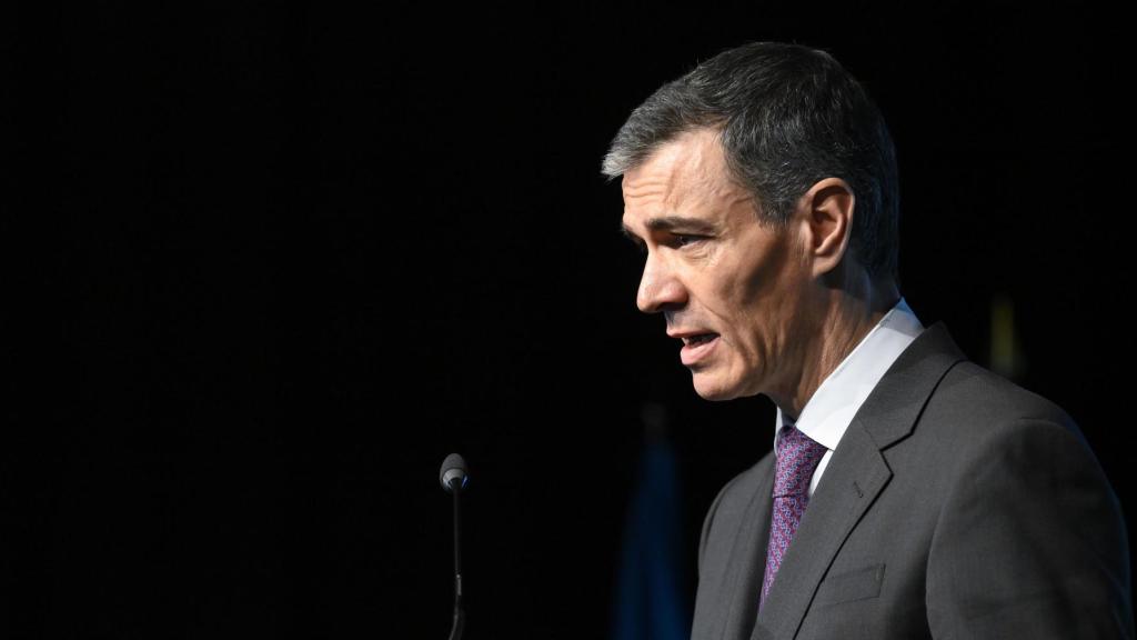 Ya ha entrado en vigor: el Gobierno penalizará las llamadas comerciales de las eléctricas sin permiso