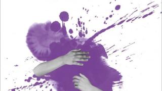 Tinta y sangre