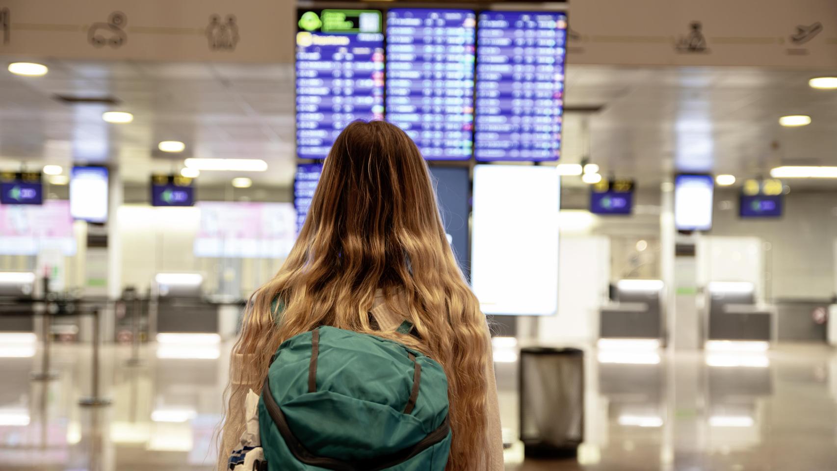 Japón cambia las normas: todos los españoles necesitarán este permiso para viajar al país