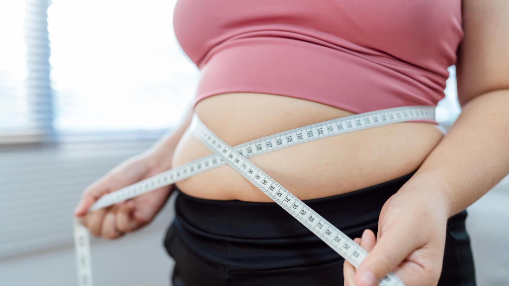 Cada vez más especialistas insisten en abordar la obesidad desde la salud y sin estigmas sociales