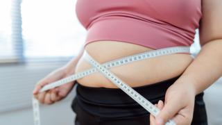 Cada vez más especialistas insisten en abordar la obesidad desde la salud y sin estigmas sociales