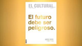 Especial ARCO 2026