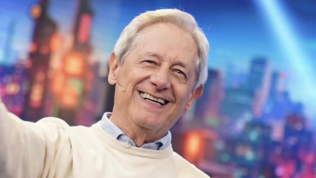 Josema Yuste