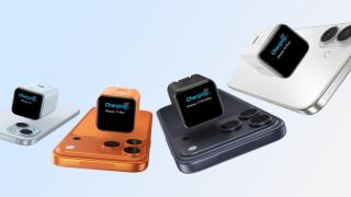 Anker Nano Charger