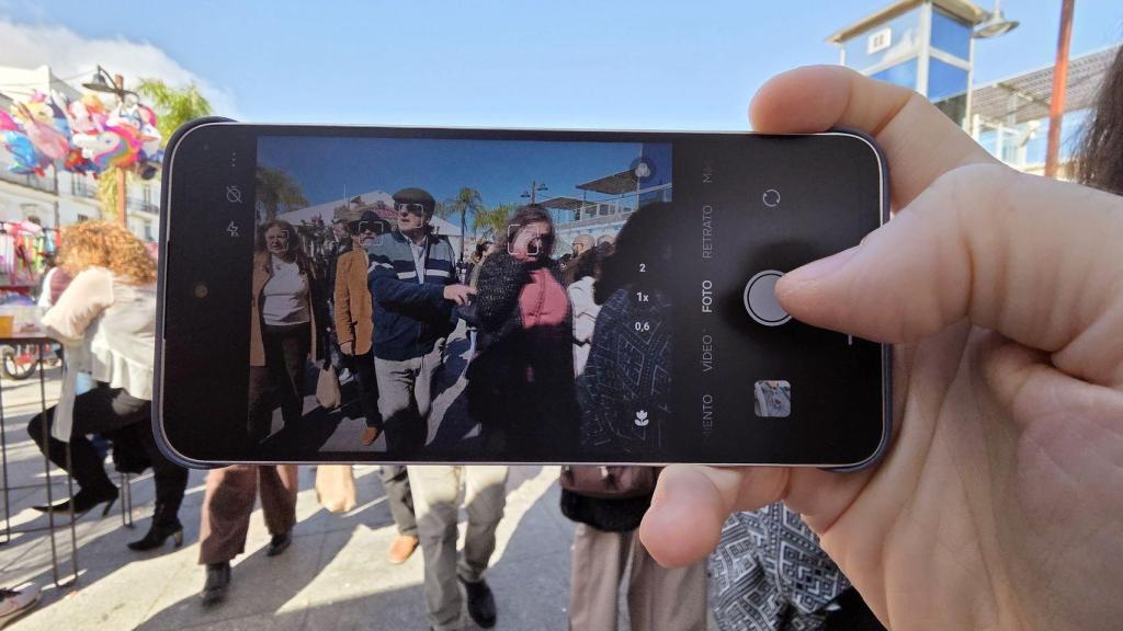 TCL NxtPaper 70 Pro
