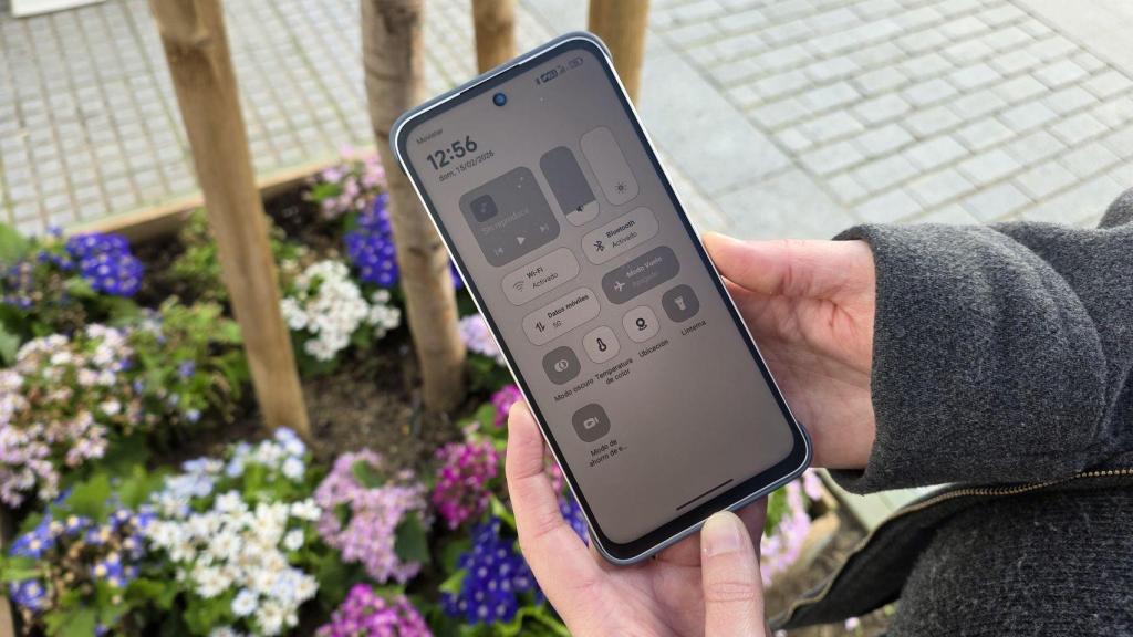 TCL NxtPaper 70 Pro