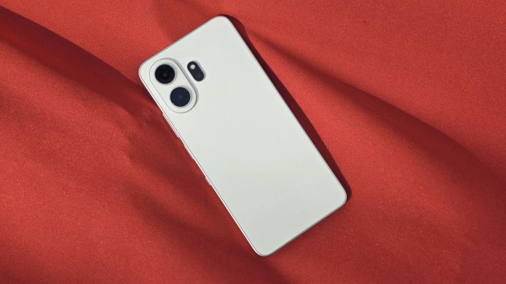 TCL NxtPaper 70 Pro