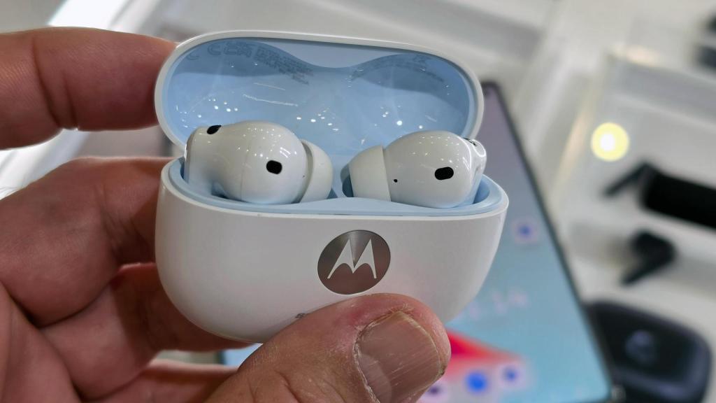 motorola buds 2 plus