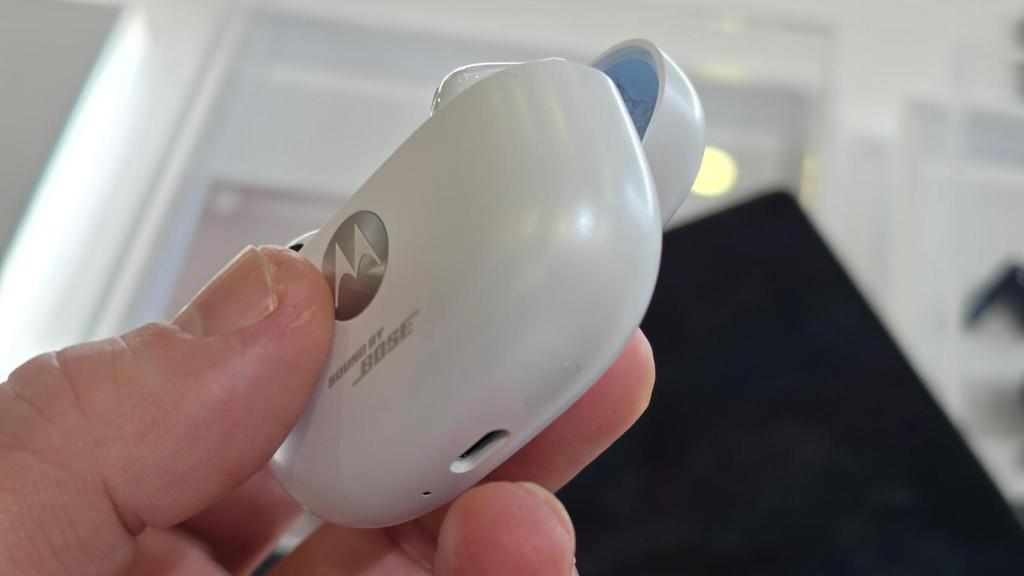 motorola buds 2 plus