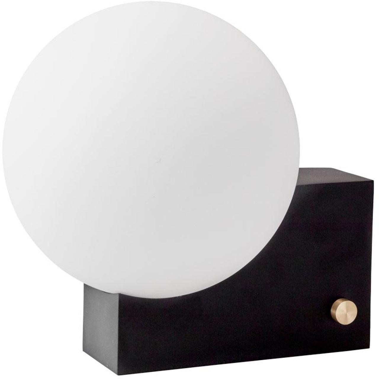 Lámpara Journey SHY1 Wall & Table, disponible en DOMESTICO Shop por 342,43 €.