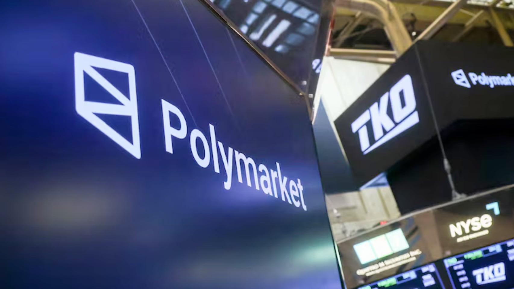 Polymarket está convirtiendo la geopolítica en un casino: Irán, Venezuela y las apuestas online con información privilegiada