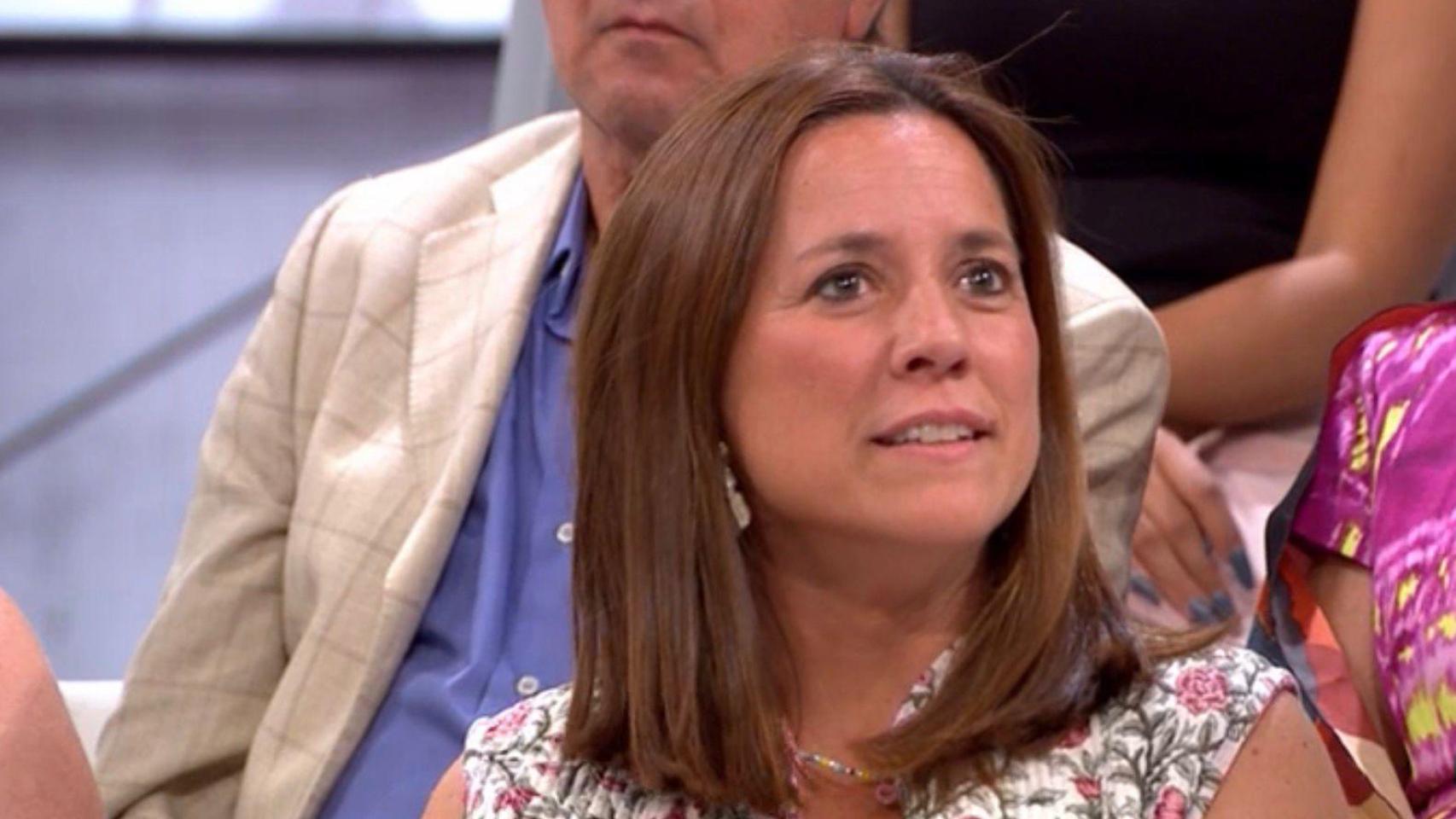 Pilar, madre de 4 hijos: "El bono social eléctrico es una ayuda tremenda, pero necesitamos más apoyo económico"
