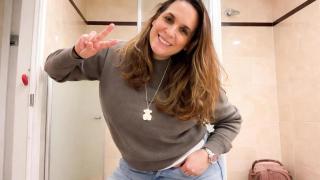 ana-madre-10-hijos-economia-familiar