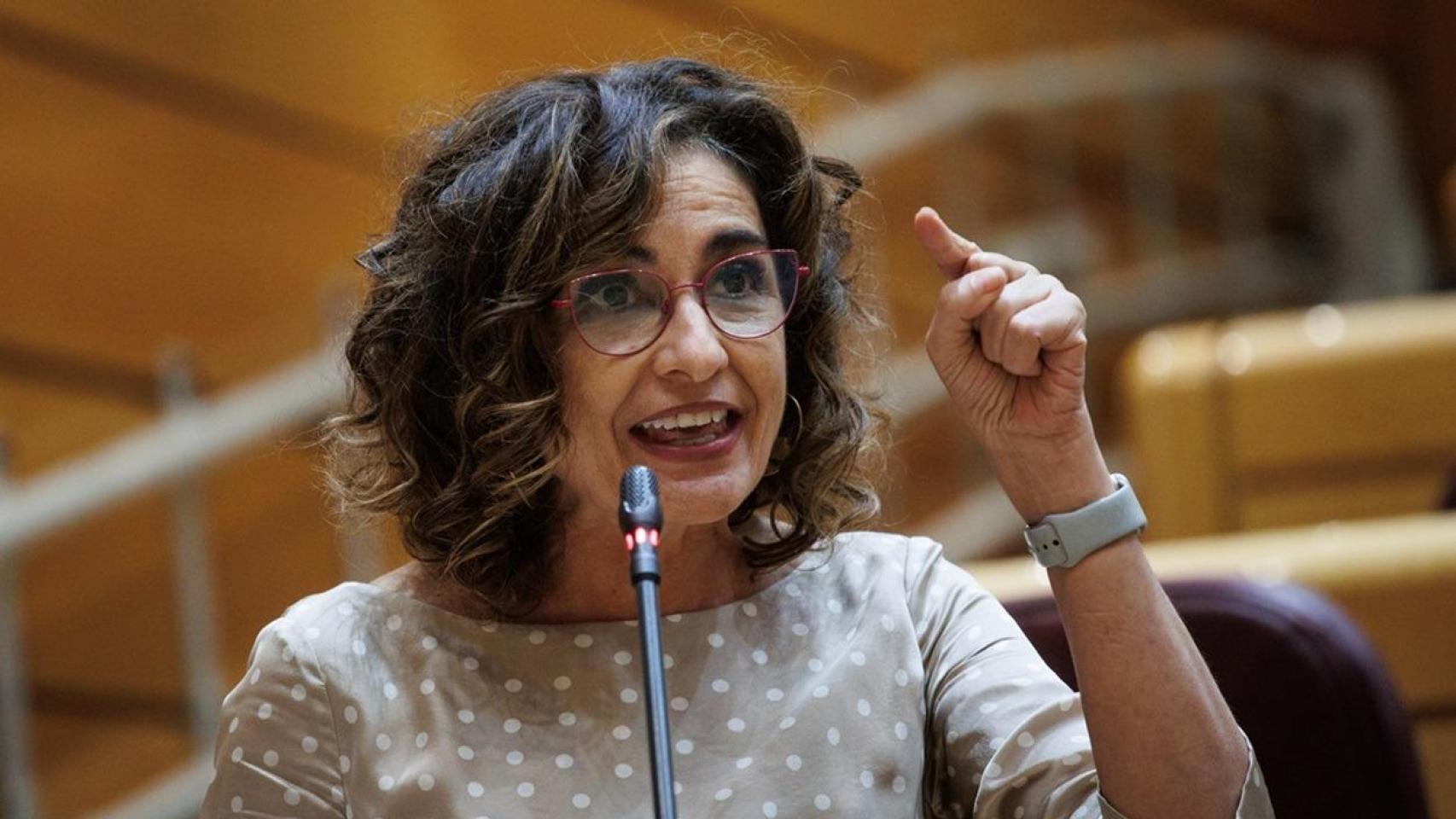 Hacienda cambia las normas: estas son las nuevas casillas que aparecen en la declaración de la Renta de 2026
