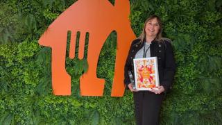 El mejor restaurante de España en Redes Sociales está en Santiago: Es un orgullo