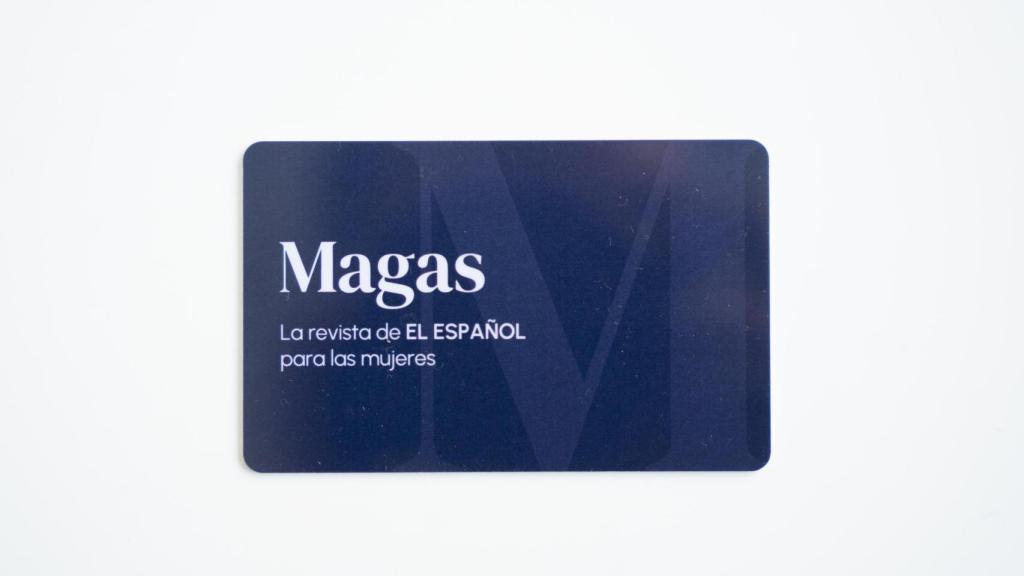 Suscripción anual a EL ESPAÑOL + Invertia.