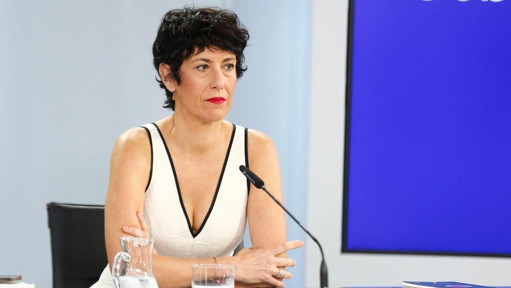 Ya ha entrado en vigor: puedes cobrar la pensión de viudedad sin cumplir el año mínimo de matrimonio