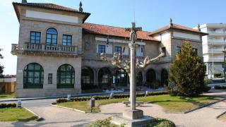 Concello de Nigrán