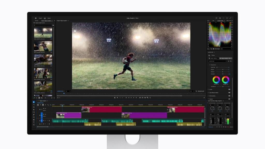 Apple Studio Display