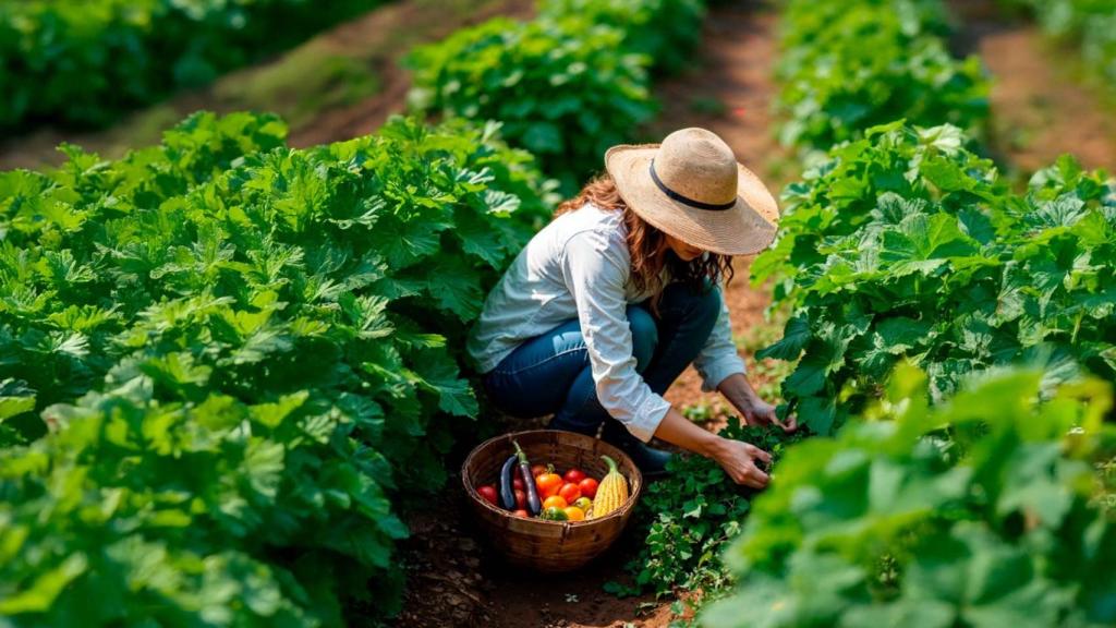La USAL impulsa un congreso internacional para reforzar la igualdad  y el reto demográfico en el mundo rural.