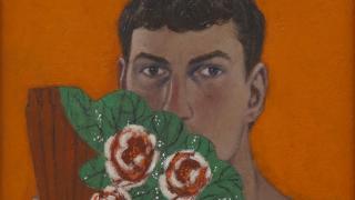 Las galerías más jóvenes de ARCO: deseos de evasión