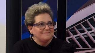 lourdes-alvarez-madre-11-hijos