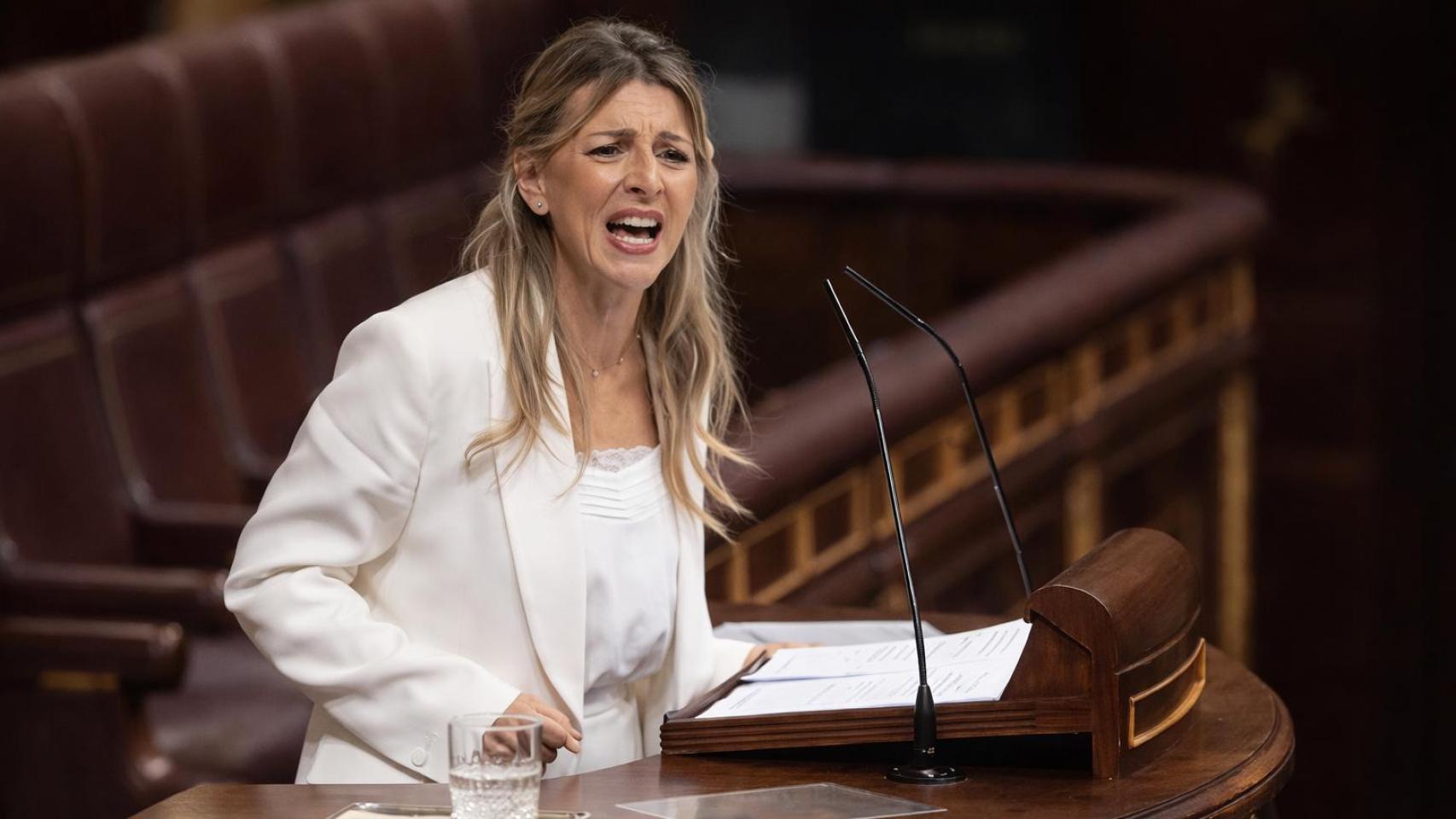 Ya ha entrado en vigor: las empresas están obligadas a pagar más si el trabajador realiza funciones superiores