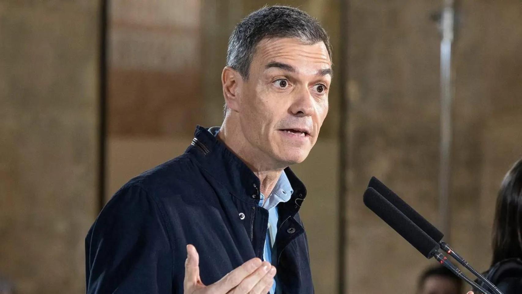 La salud del presidente: ¿intimidad o control democrático?