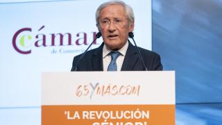 EuropaPress_5135735_presidente_65ymas_fernando_onega_interviene_acto_revolucion_senior_camara