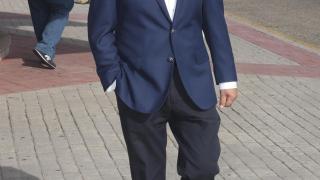 Fernando Ónega