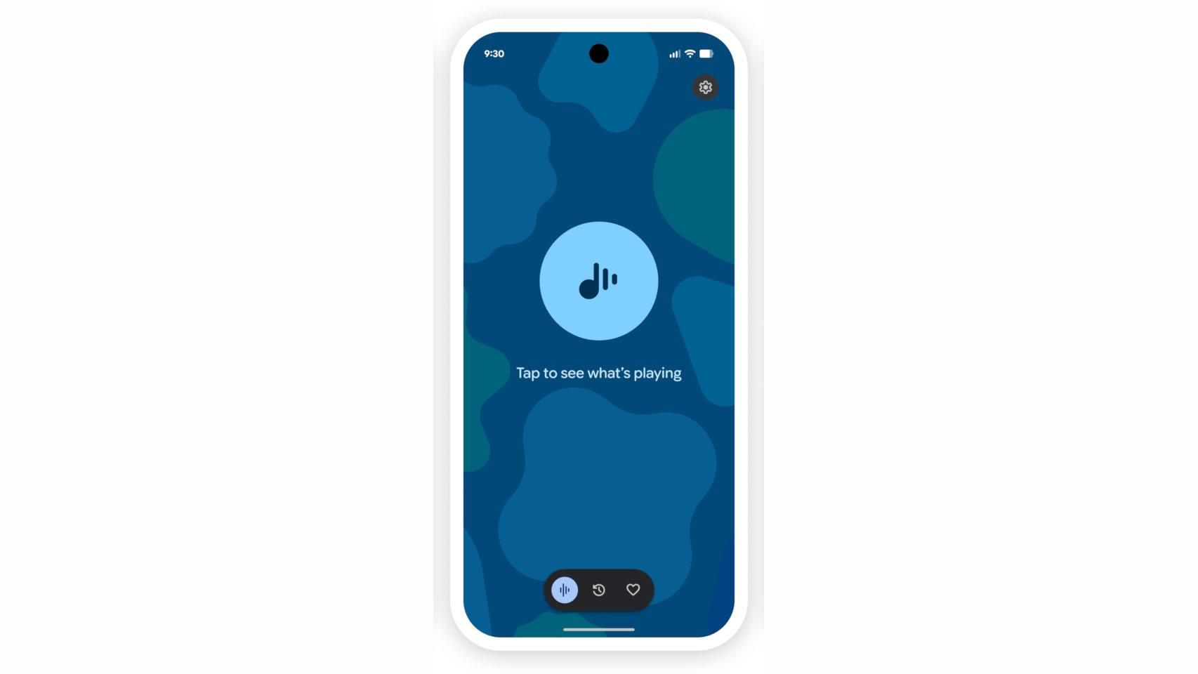 La nueva app de Google se va a convertir en un imprescindible en tu ...
