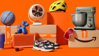 Fiesta de Ofertas de Primavera de Amazon